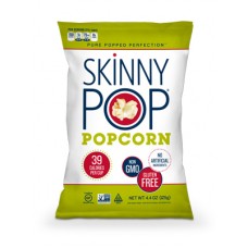 Skinny Pop Original