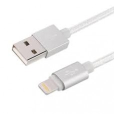 Smart Wireless Iphone 6/7/8/x Cable