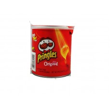 Pringles Original Small