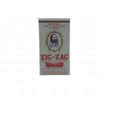 Zig Zag Kutcorners Gummed Cigarette Papers