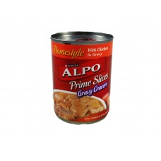 Alpo Prime Slice Chicken Can