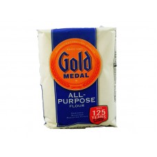 Gold Medal Flour All Purpose