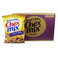 Chex Mix Sweet N Salty Trail Mix