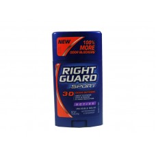 Right Guard Sport Active