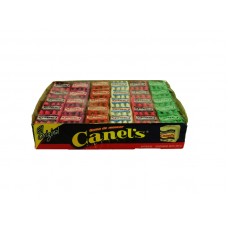 Canel's Original Gum