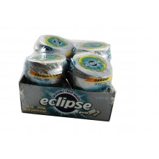 Eclipse Gum Polar Ice Car Cup