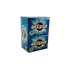 Eclipse Peppermint Gum