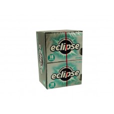 Eclipse Polar Ice Gum