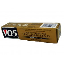 Vo5 Conditioning Hairdressing Normal