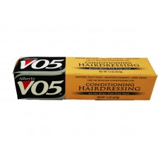 Vo5 Conditioning Hair Dressing