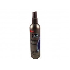 Vo5 Perfect Hold Hair Spray