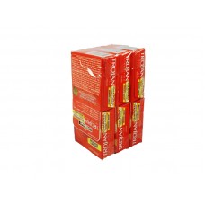 Trojan Charged Intensified Lubricant Condoms