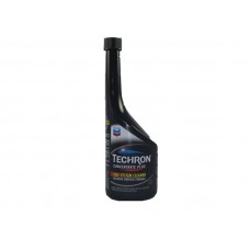 Chevron Techron Fuel System Cleaner 12 oz