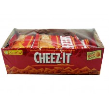 Cheez-It Original Crackers