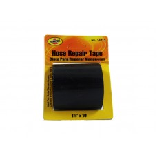 Hose Repair Tape