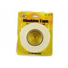 Pennzoil Masking Tape 3/4 Inch