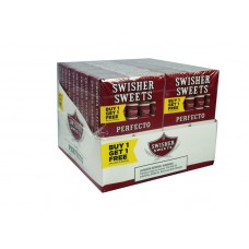 Swisher Sweets Perfecto B1G1F