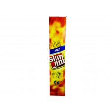 Slim Jim Mild Smoked Giant Stick