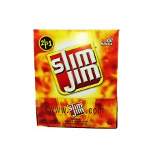 Slim Jim Original