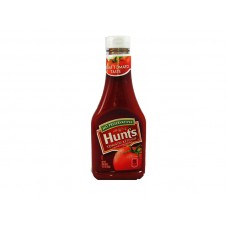 Hunts Tomato Ketchup