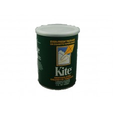 Kite Cigarette Tobacco Mentholated Can