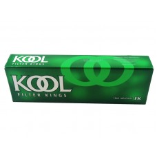 Kool Kings Short Pack soft