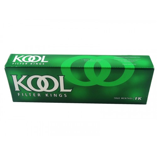 Kool Kings Short Pack soft
