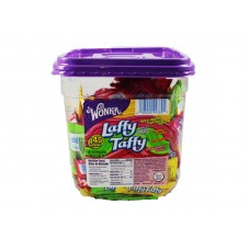 Laffy Taffy Assorted Jar