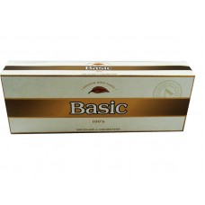 Basic Gold 100'S Box