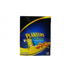 Planters Deluxe WHole Cashews