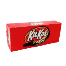 Kit Kat Dark Chocolate Wafers