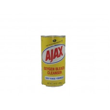 Ajax Bleach Oxygen Cleanser
