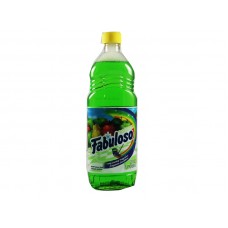 Fabuloso All Purpose Cleaner Passion of Fruits
