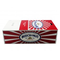 Beech-Nut Chewing Tobacco Original