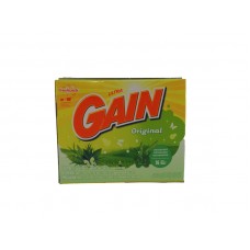 Gain Detergent Original