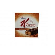 Special K Protein Chocolate Peanut Butter