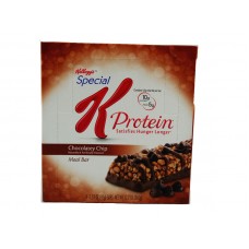 Special K Protein Chocolatey Chip