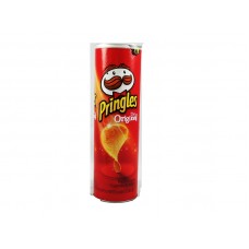 Pringles Original Large