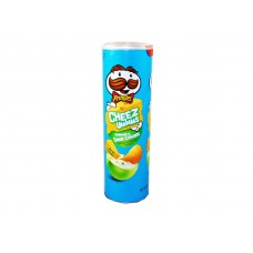 Pringles Cheddar & Sour Cream Large