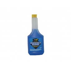 Johnsen's Windshield Washer Concentrate
