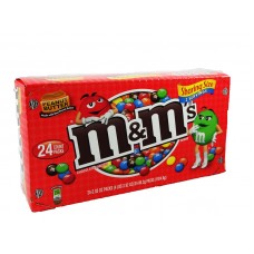 M&M's Peanut Butter Chocolate Sharing Size