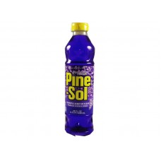 Pine-Sol All Purpose Cleaner Lavender Clean