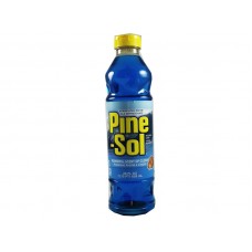 Pine-Sol All Purpose Cleaner Sparkling Wave