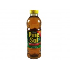 Pine-Sol All Purpose Cleaner Original