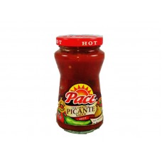 Pace The Original Picante Sauce Hot