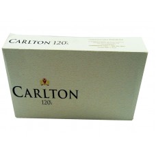 Carlton 120'S