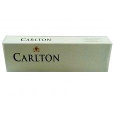 Carlton Smooth Kings Box
