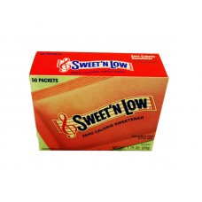 Sweet N Low Sweetener