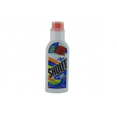 Shout Ultra Gel Stain Remover