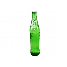 Sprite Mexican Glass Bottle Big 500ml